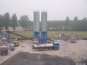 水產養(yǎng)殖 技術與可持續(xù)發(fā)展之路