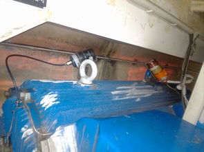 水產養(yǎng)殖 機遇、挑戰(zhàn)與可持續(xù)發(fā)展之路