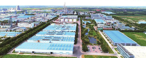 圣泉集團困境解析 巨額采購去向成謎、業(yè)績疲軟與研發(fā)挑戰(zhàn)